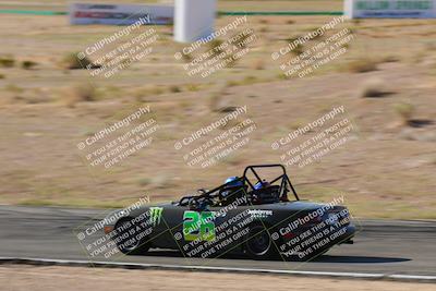 media/Mar-23-2022-Open Track Racing (Wed) [[7052afba65]]/1-blue/session 1 turn 4/